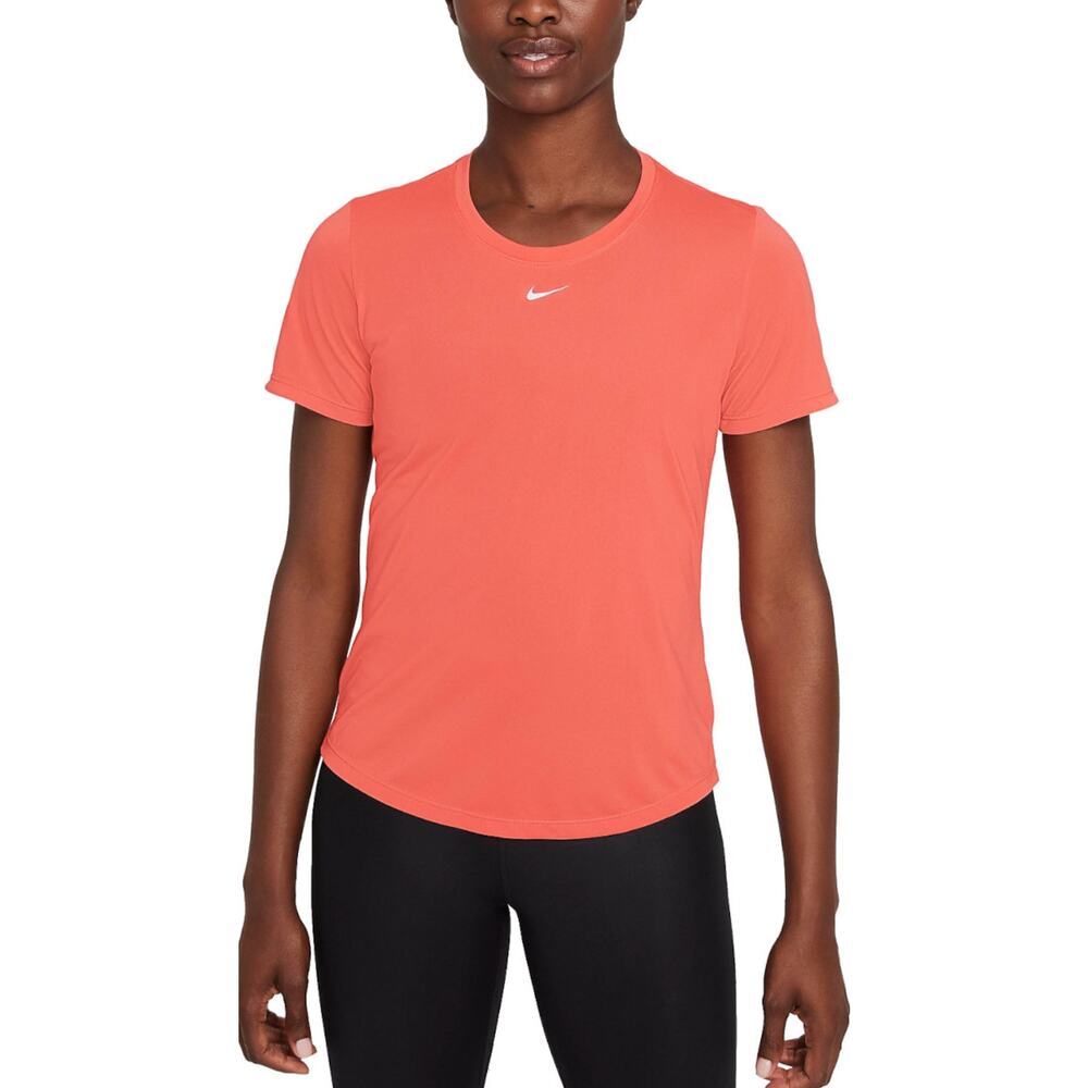 Nike Dri-FIT Sportshirt - NWOT - 2X